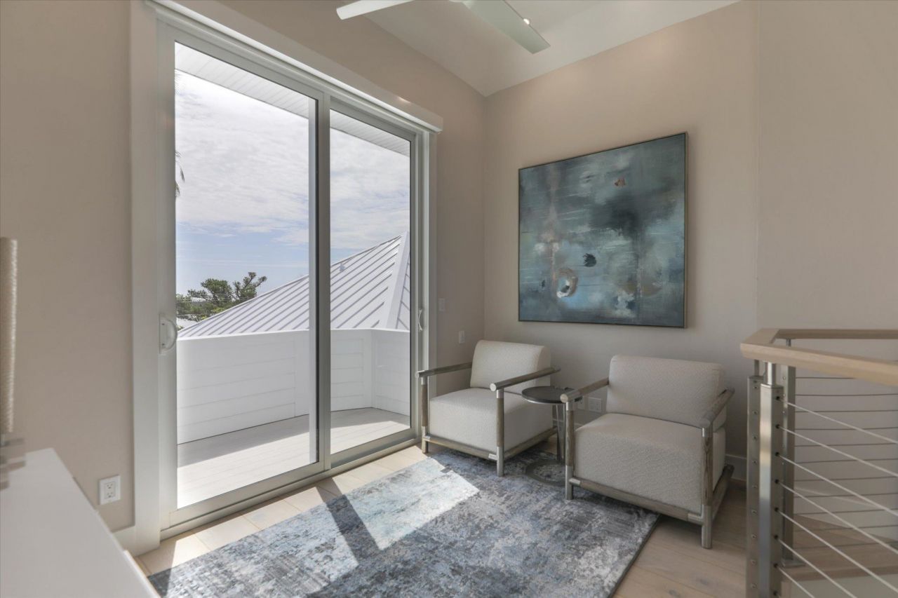 941 South Seas Plantation Dr, Captiva, FL 33924 Photo