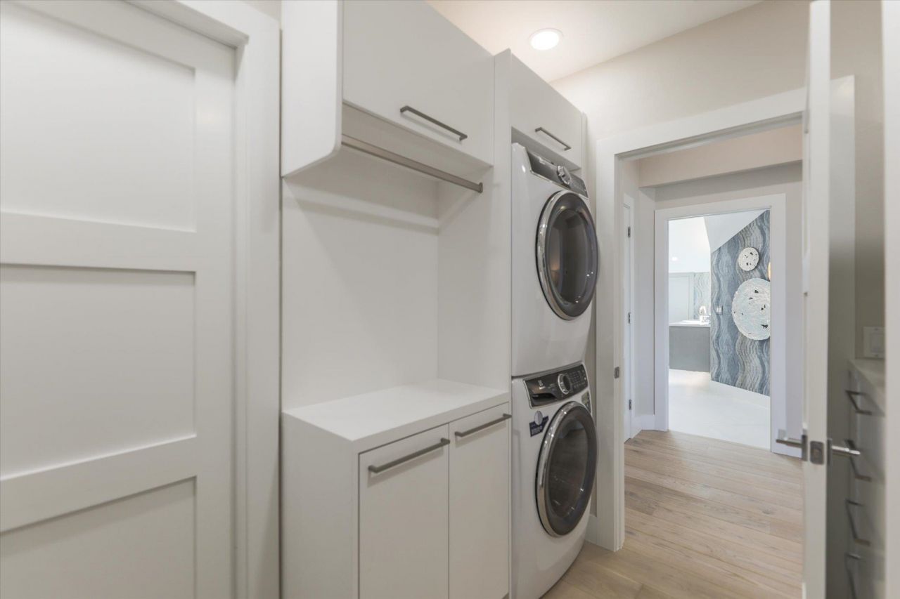 941 South Seas Plantation Dr, Captiva, FL 33924 Photo