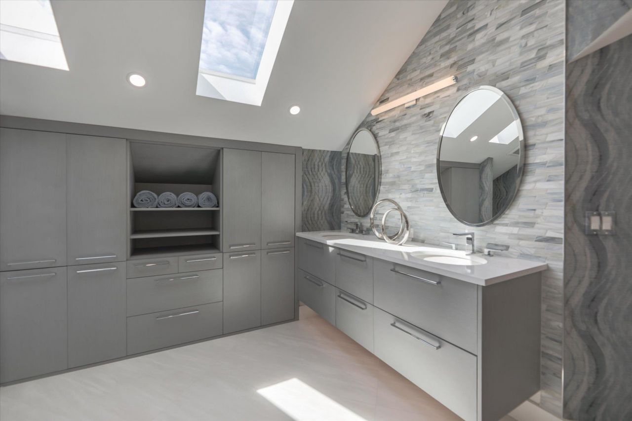 941 South Seas Plantation Dr, Captiva, FL 33924 Photo