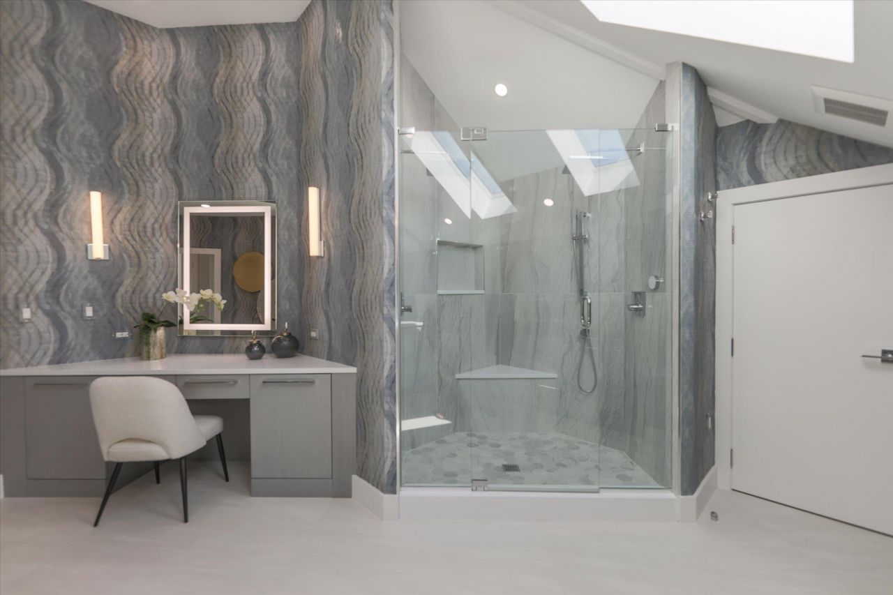 941 South Seas Plantation Dr, Captiva, FL 33924 Photo