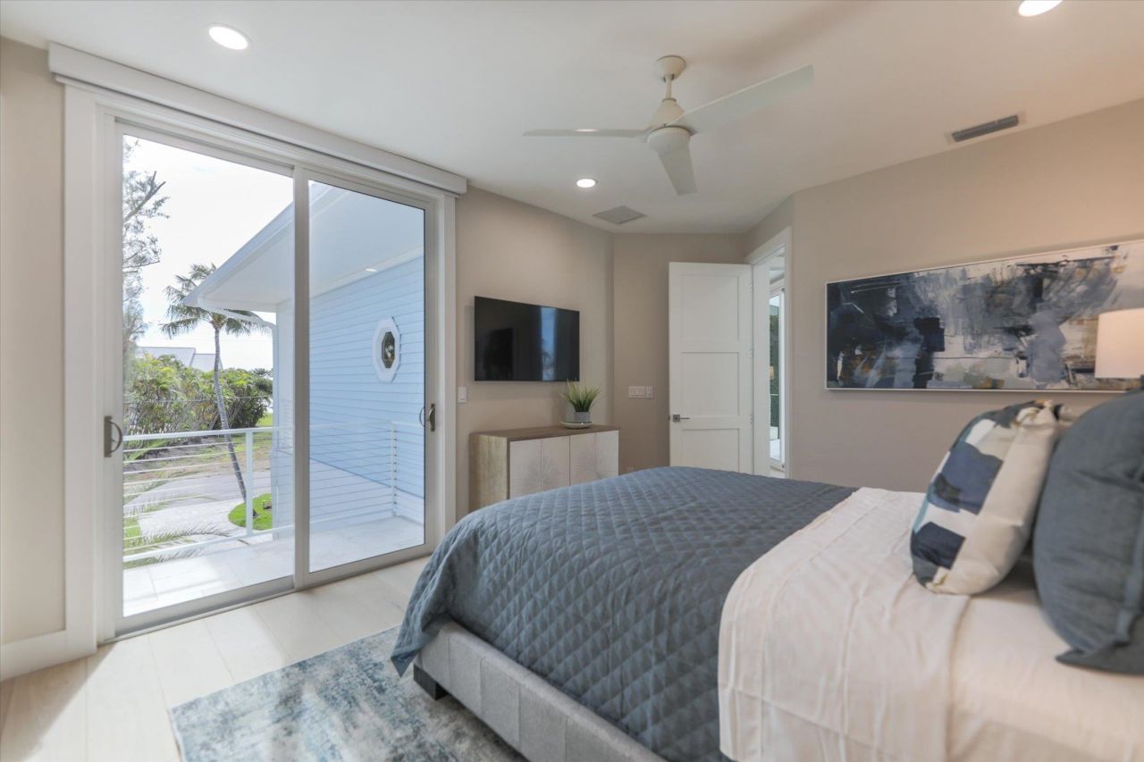 941 South Seas Plantation Dr, Captiva, FL 33924 Photo