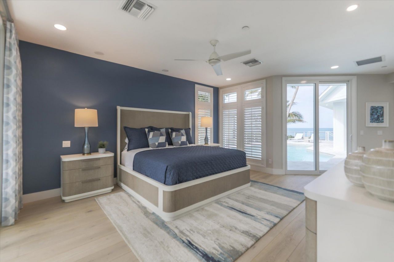 941 South Seas Plantation Dr, Captiva, FL 33924 Photo