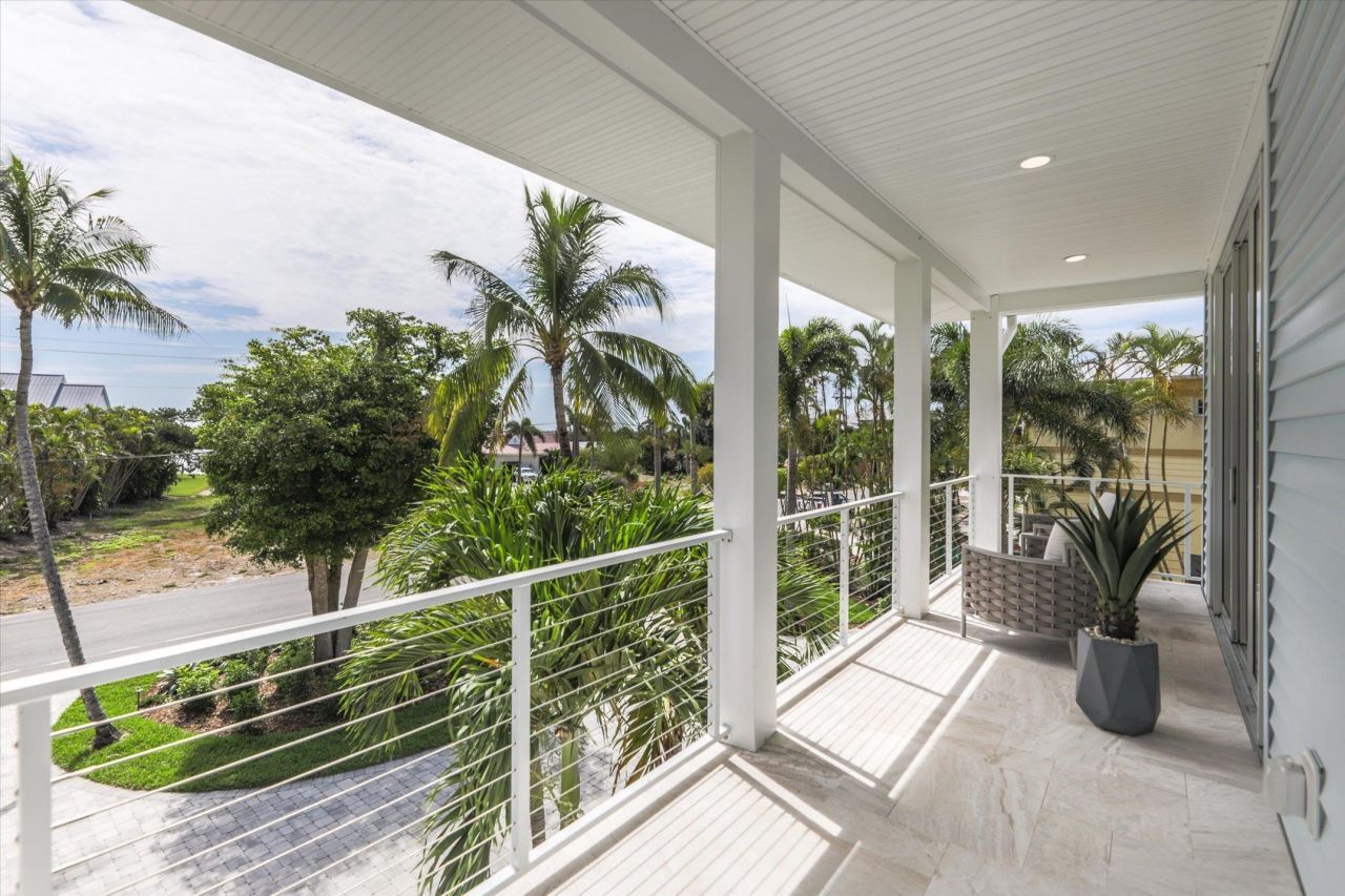 941 South Seas Plantation Dr, Captiva, FL 33924 Photo