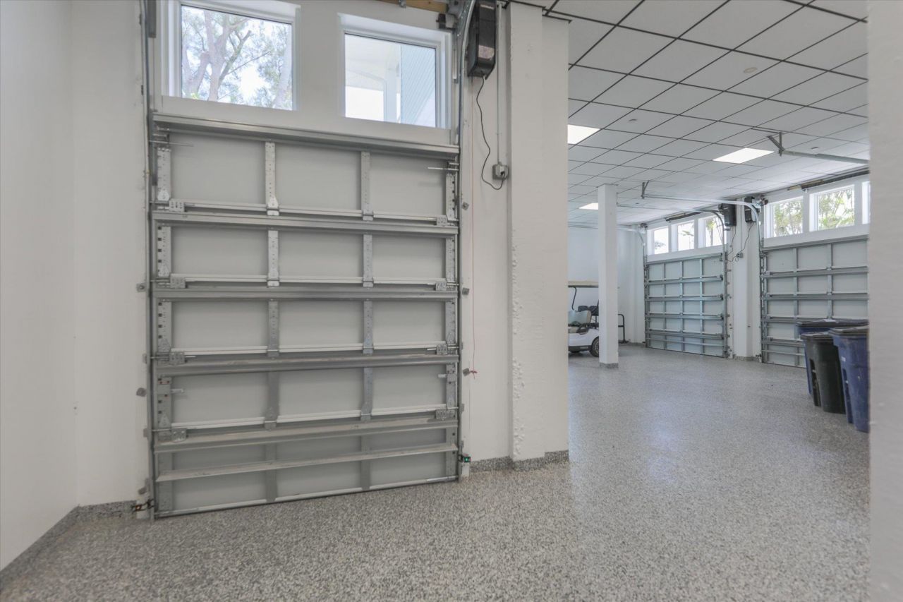 941 South Seas Plantation Dr, Captiva, FL 33924 Photo