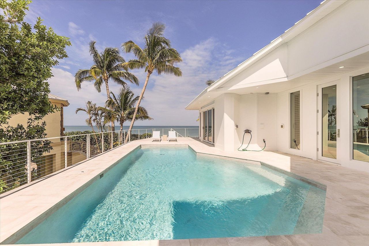 941 South Seas Plantation Dr, Captiva, FL 33924 Photo