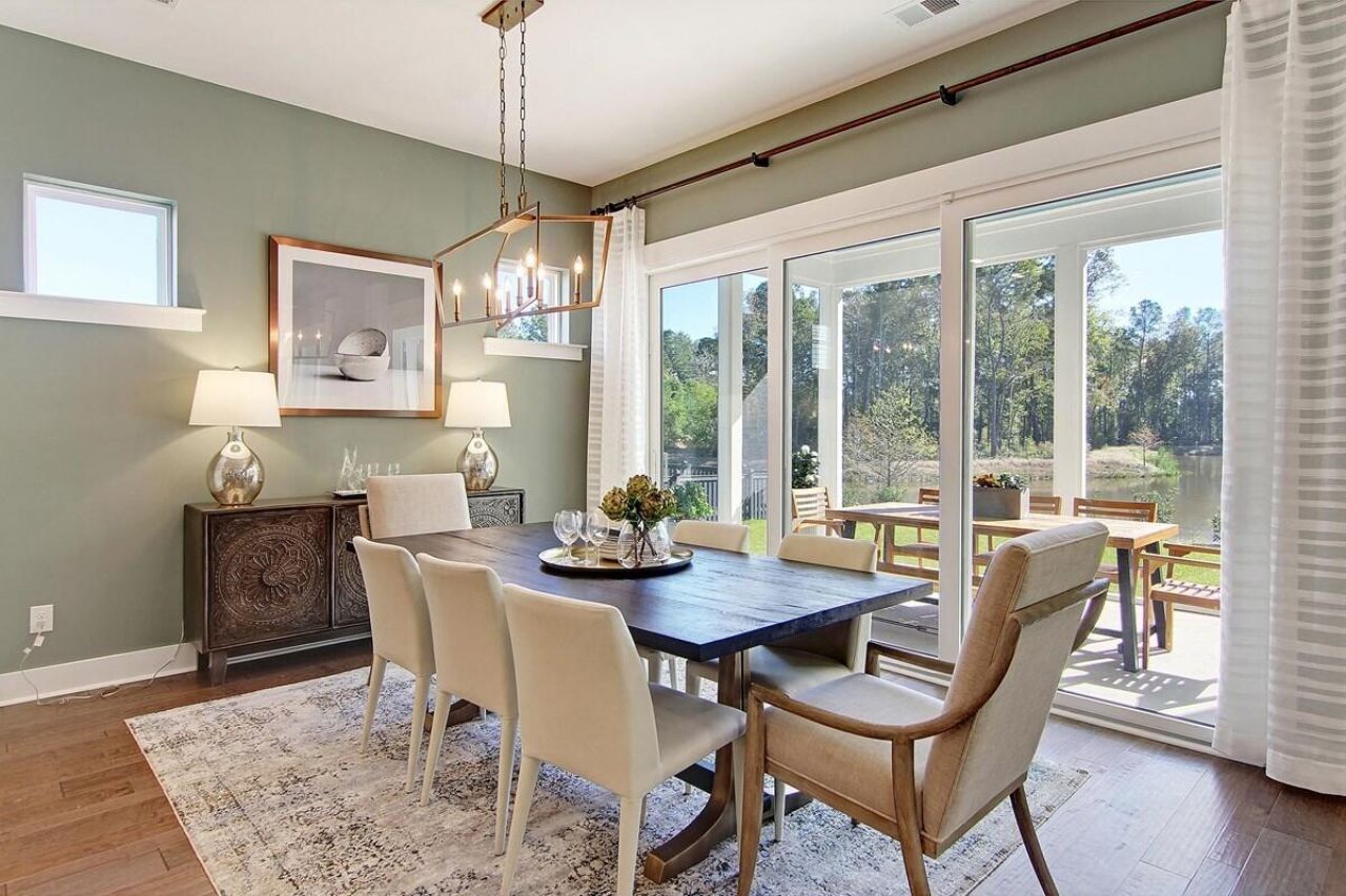 1270 Harriman Lane Photo 10