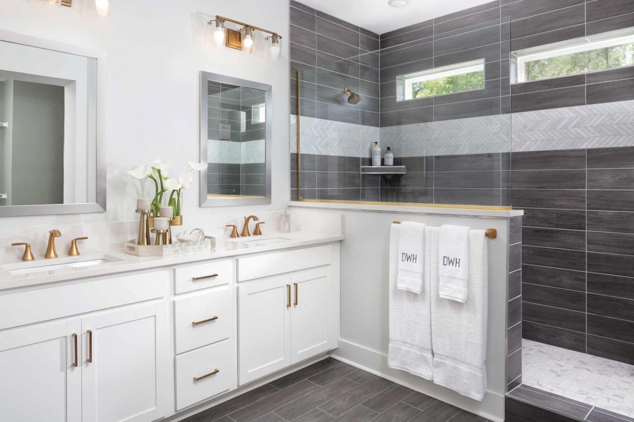 1270 Harriman Lane Photo 14