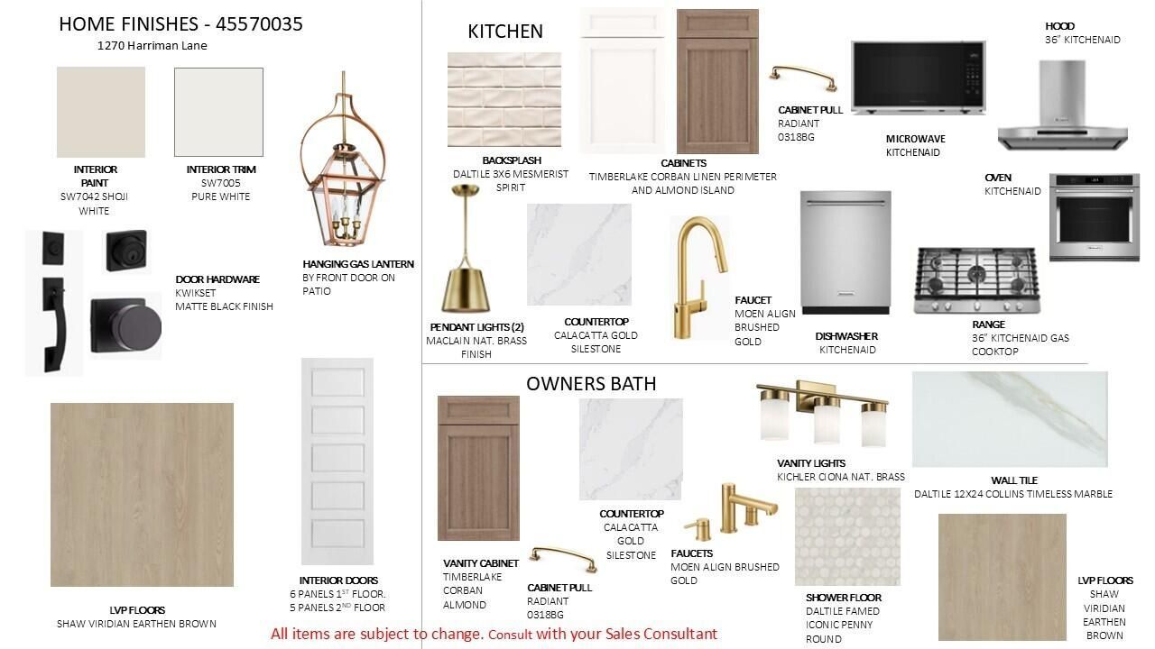 1270 Harriman Lane Photo 2