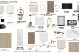 1270 Harriman Lane photo 4