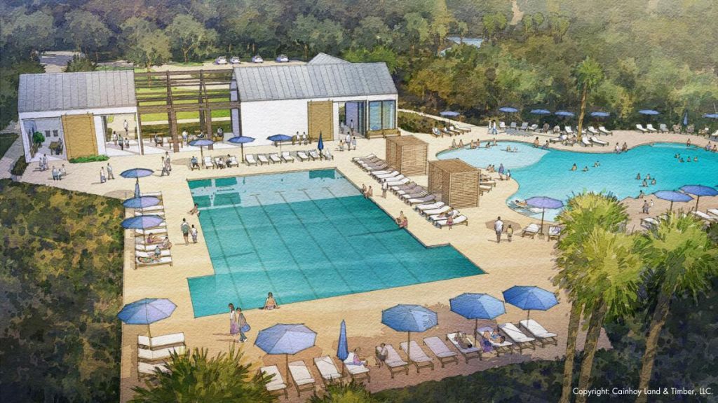 1270 Harriman Lane Photo 22