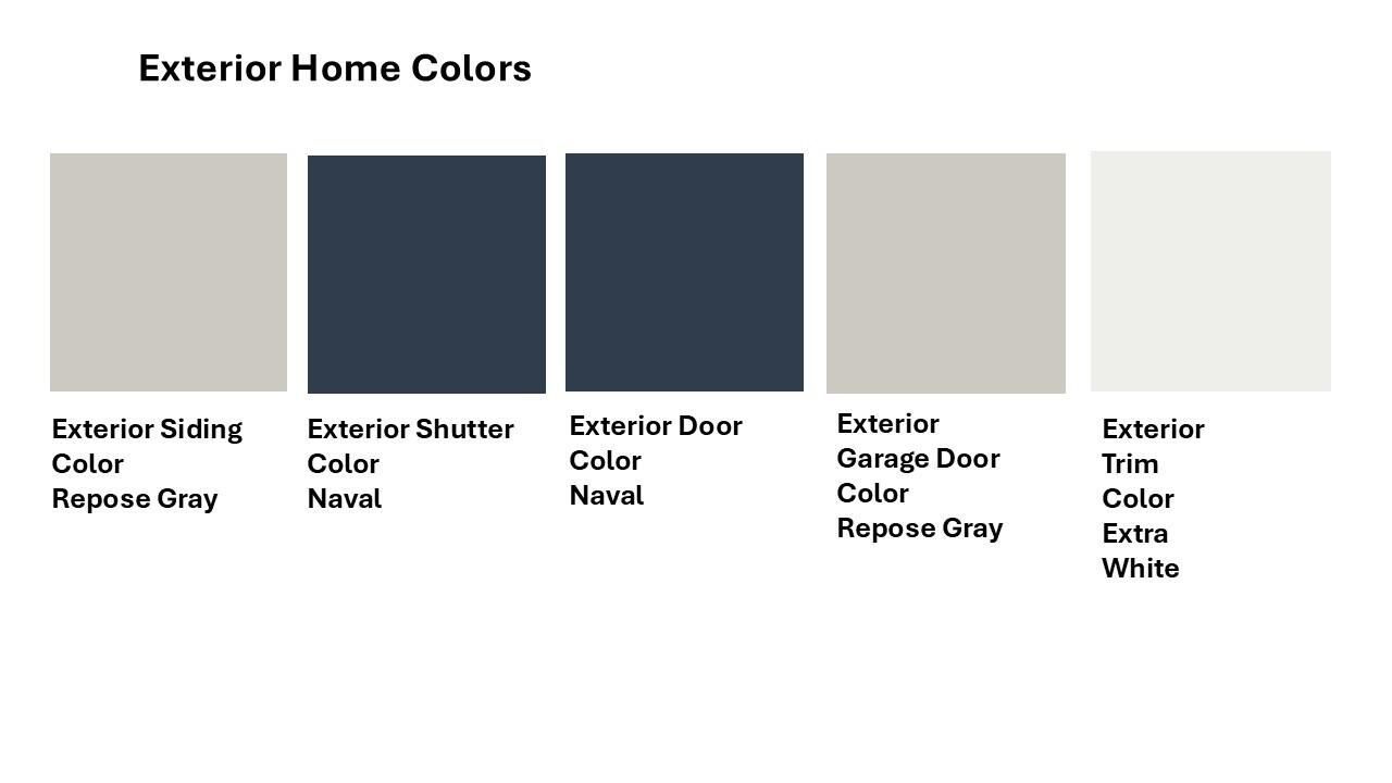 1270 Harriman Lane Photo 3