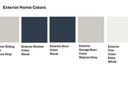 1270 Harriman Lane photo 4