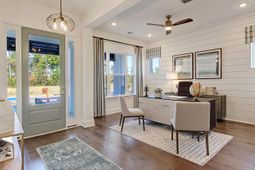 1270 Harriman Lane photo 4