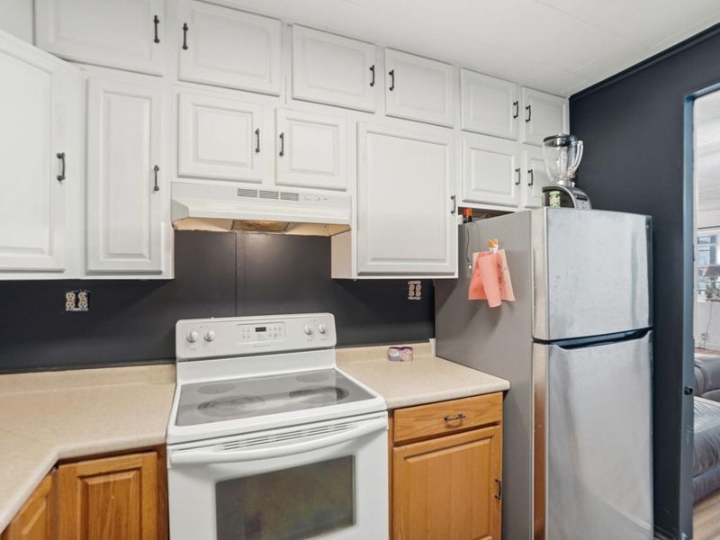 2327 N Phillips Road, Harrod, OH 45850 Photo 11