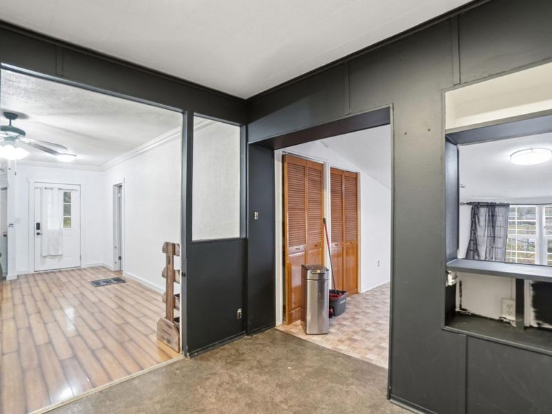 2327 N Phillips Road, Harrod, OH 45850 Photo 13