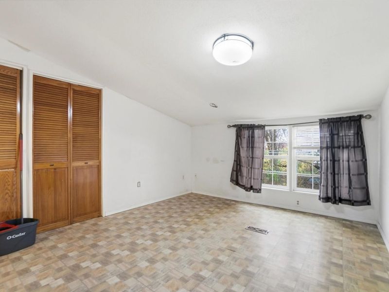 2327 N Phillips Road, Harrod, OH 45850 Photo 15