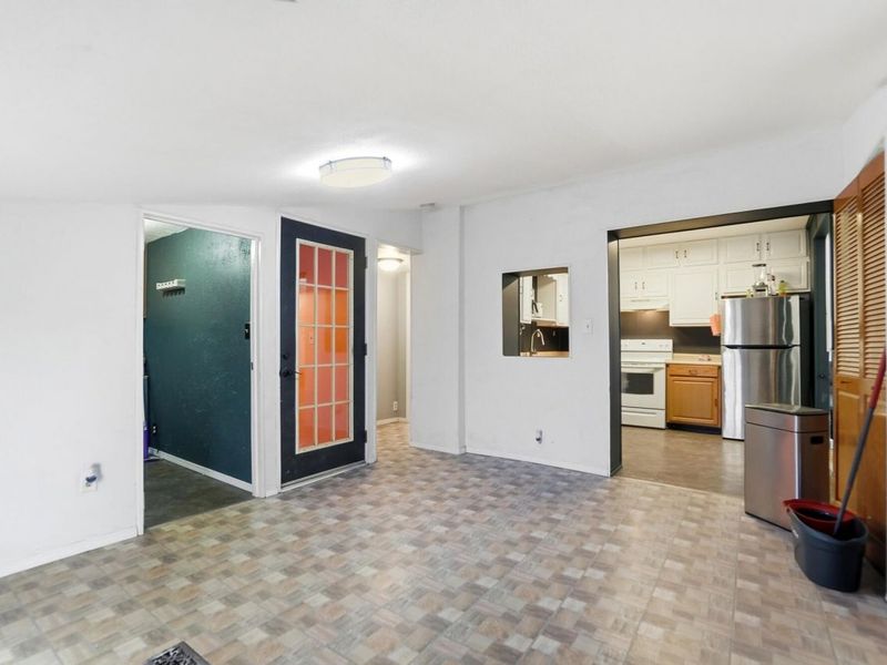 2327 N Phillips Road, Harrod, OH 45850 Photo 16