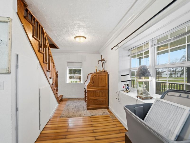 2327 N Phillips Road, Harrod, OH 45850 Photo 17