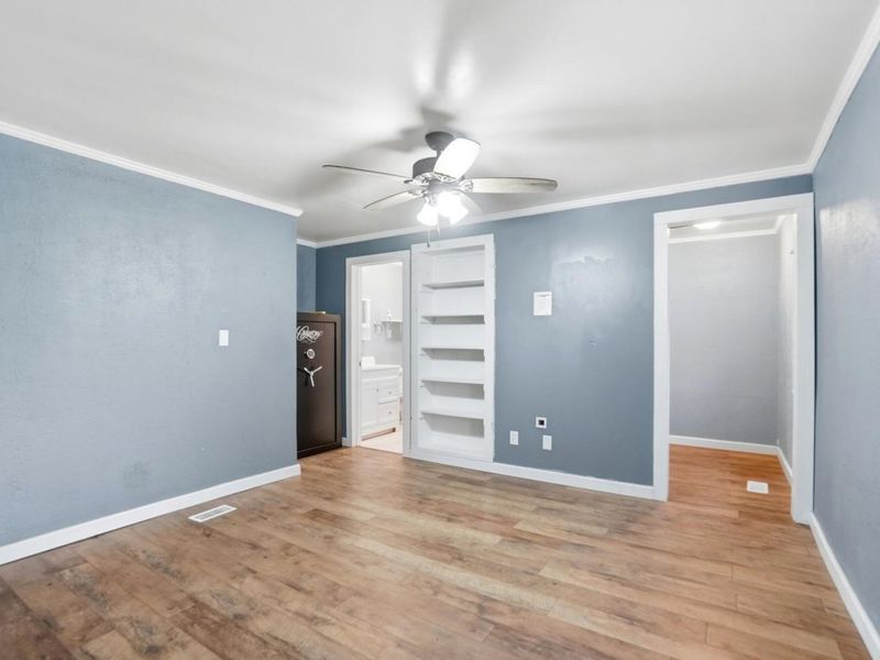 2327 N Phillips Road, Harrod, OH 45850 Photo 18