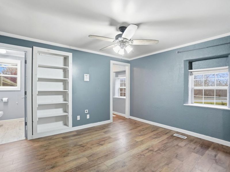 2327 N Phillips Road, Harrod, OH 45850 Photo 19