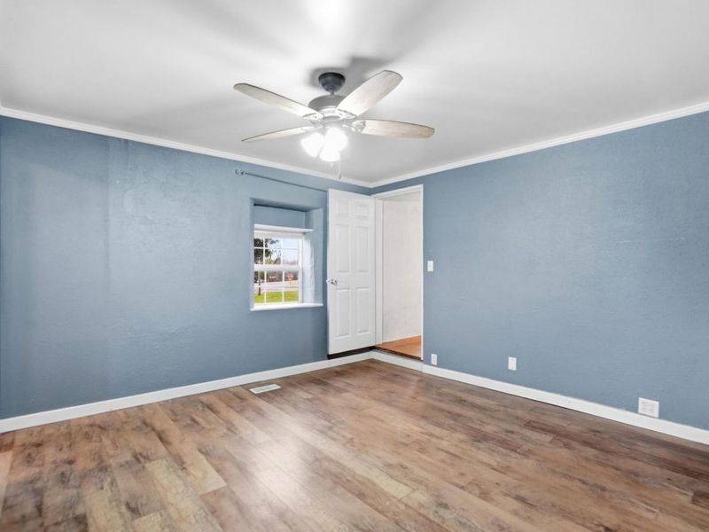 2327 N Phillips Road, Harrod, OH 45850 Photo 20