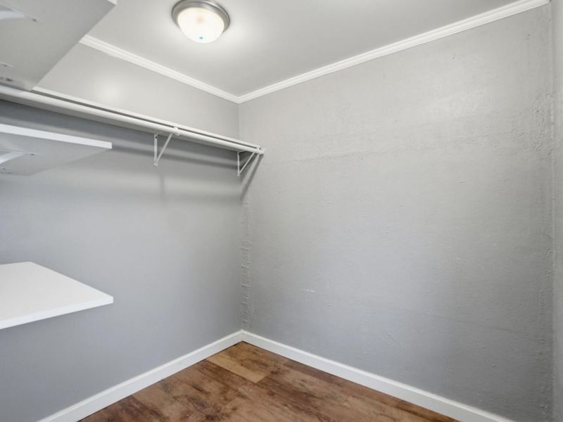 2327 N Phillips Road, Harrod, OH 45850 Photo 21