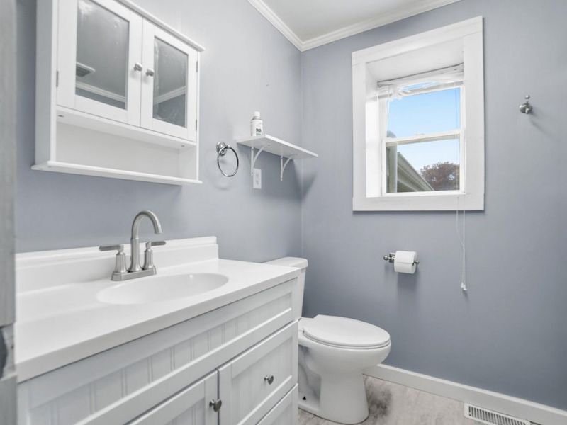 2327 N Phillips Road, Harrod, OH 45850 Photo 22