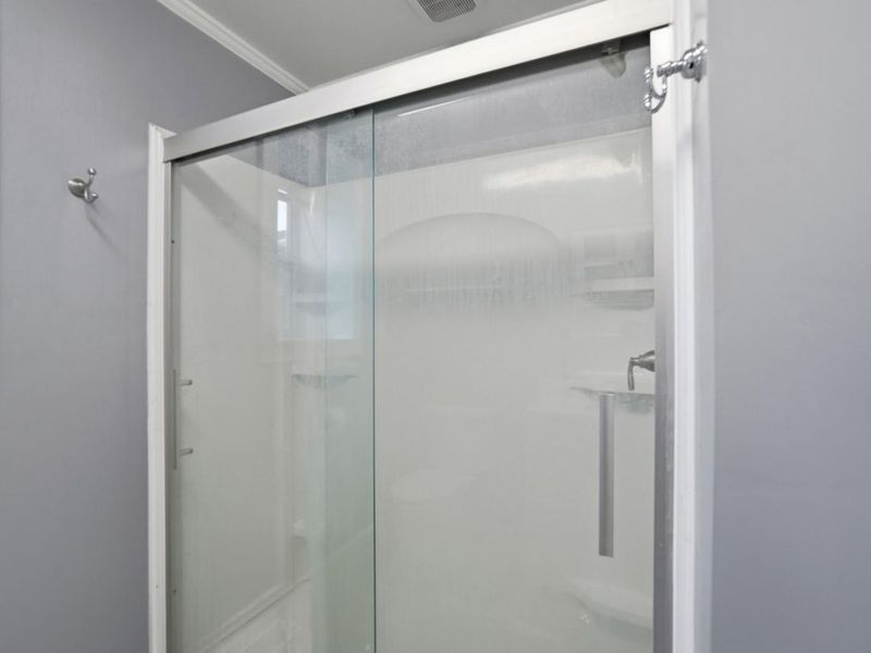 2327 N Phillips Road, Harrod, OH 45850 Photo 23