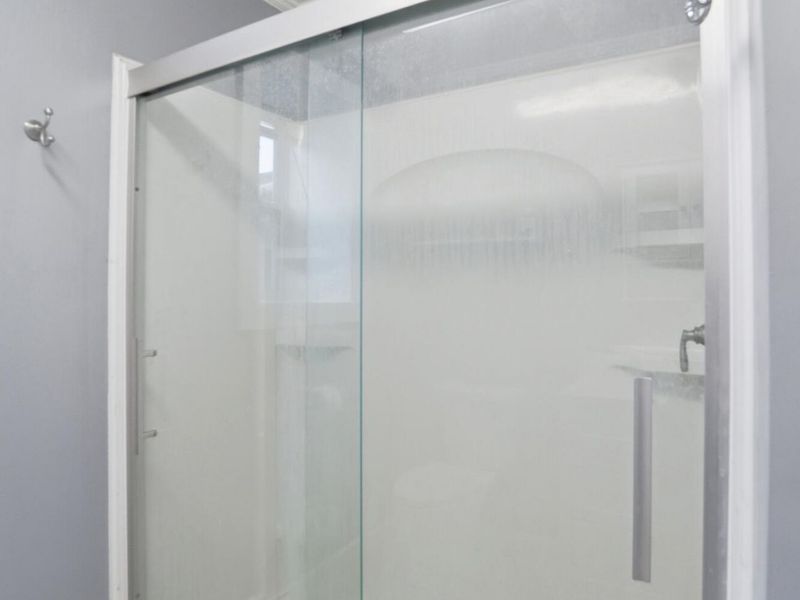 2327 N Phillips Road, Harrod, OH 45850 Photo 24