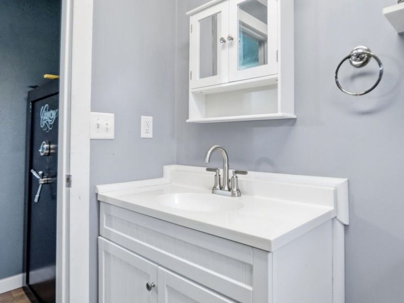 2327 N Phillips Road, Harrod, OH 45850 Photo 26