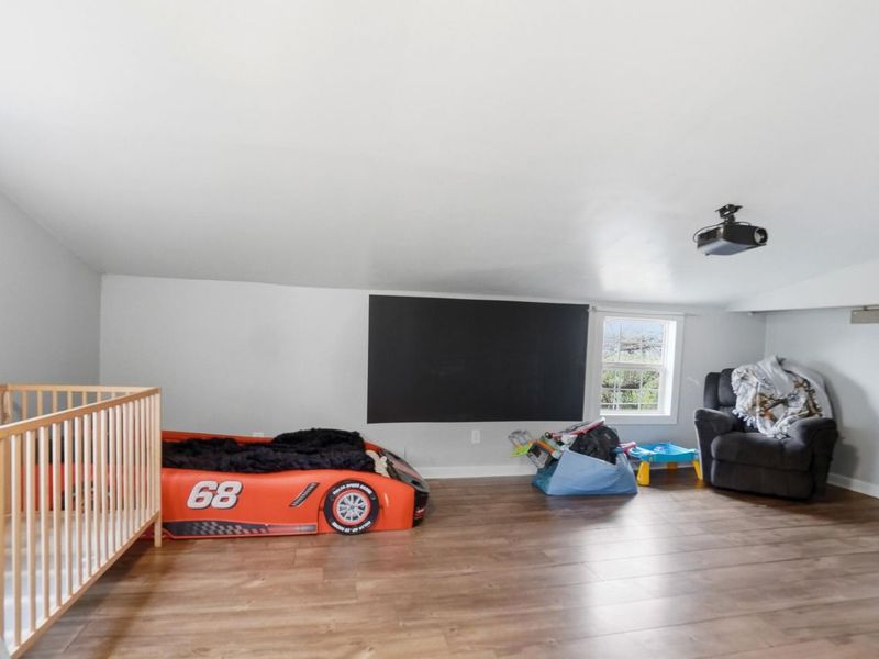 2327 N Phillips Road, Harrod, OH 45850 Photo 27