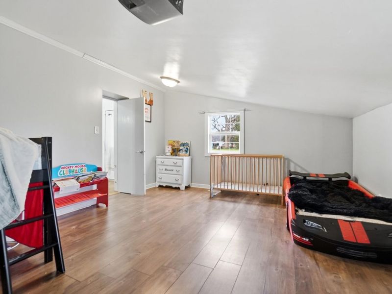 2327 N Phillips Road, Harrod, OH 45850 Photo 29