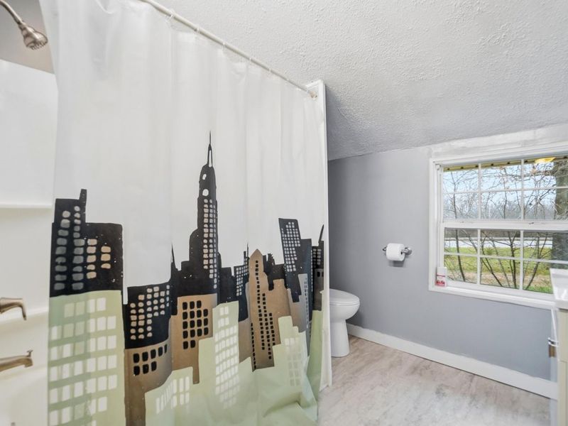 2327 N Phillips Road, Harrod, OH 45850 Photo 30