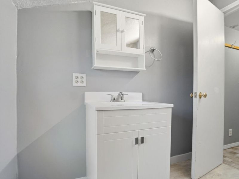 2327 N Phillips Road, Harrod, OH 45850 Photo 31