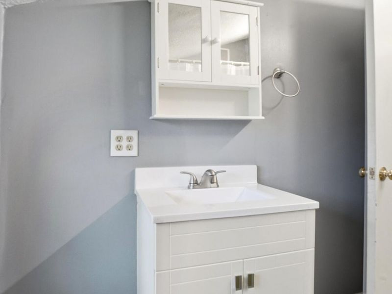 2327 N Phillips Road, Harrod, OH 45850 Photo 32