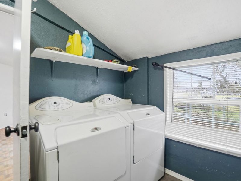 2327 N Phillips Road, Harrod, OH 45850 Photo 33