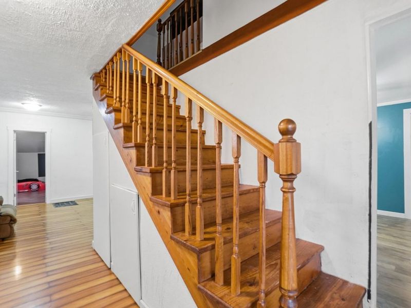 2327 N Phillips Road, Harrod, OH 45850 Photo 34