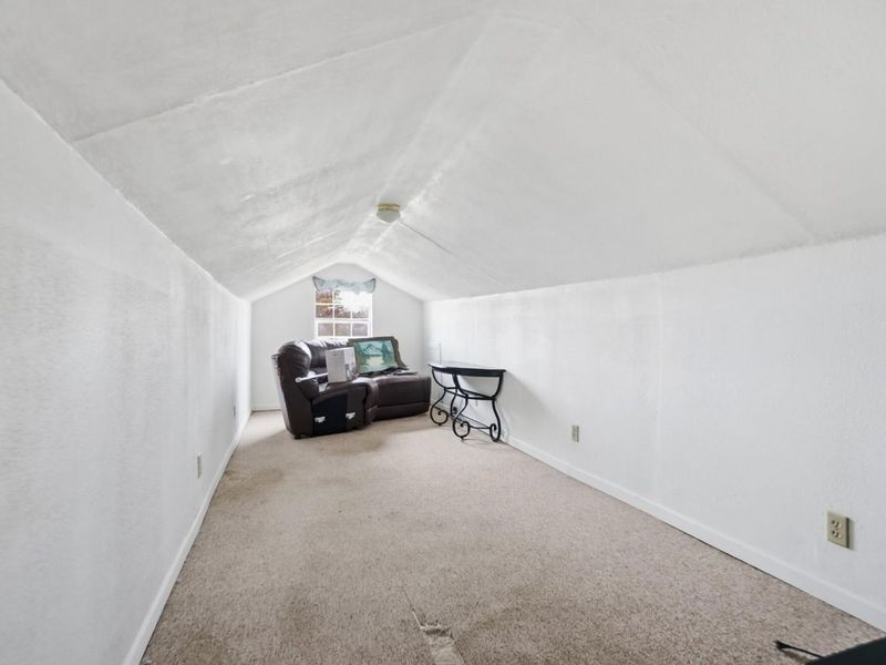 2327 N Phillips Road, Harrod, OH 45850 Photo 35