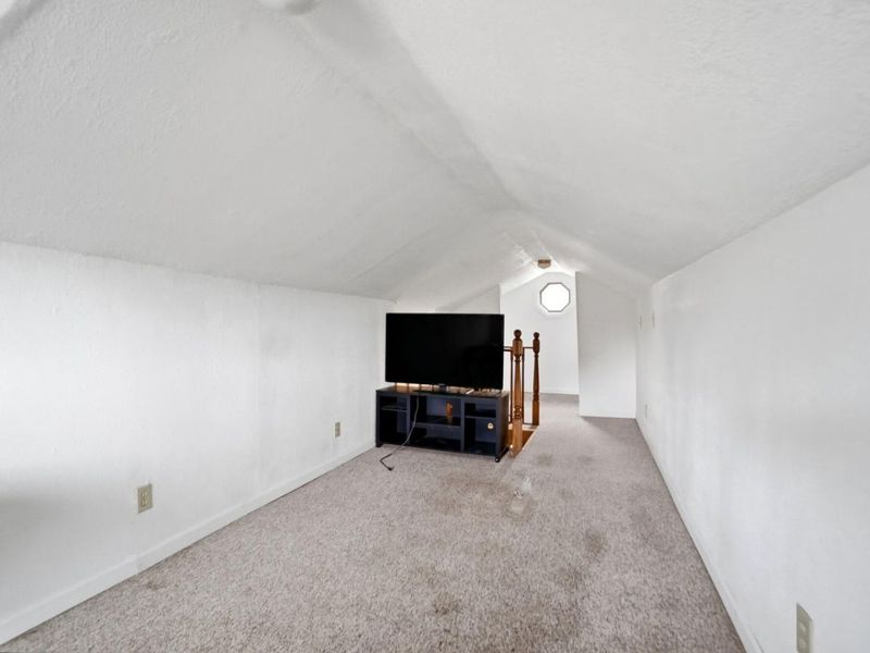 2327 N Phillips Road, Harrod, OH 45850 Photo 36