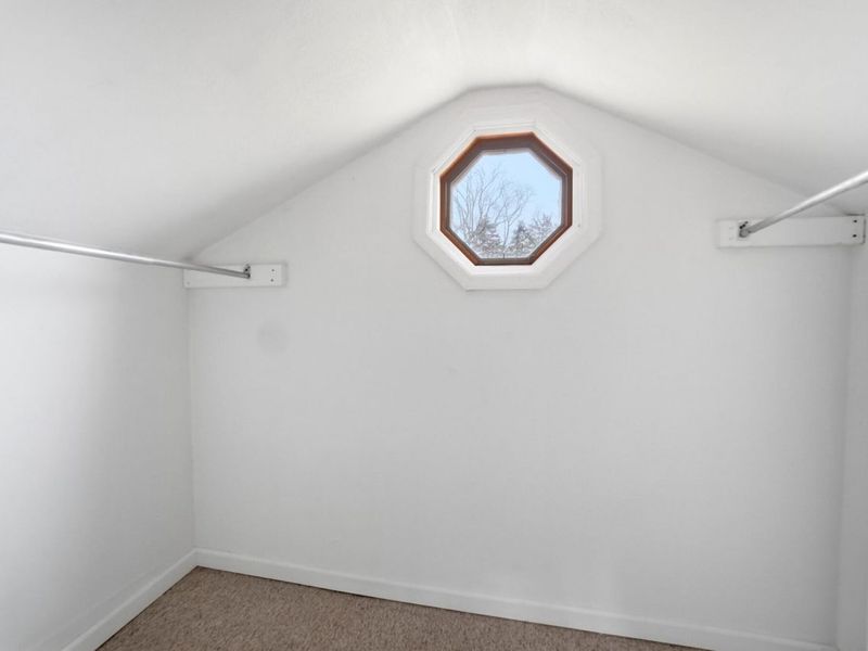 2327 N Phillips Road, Harrod, OH 45850 Photo 37