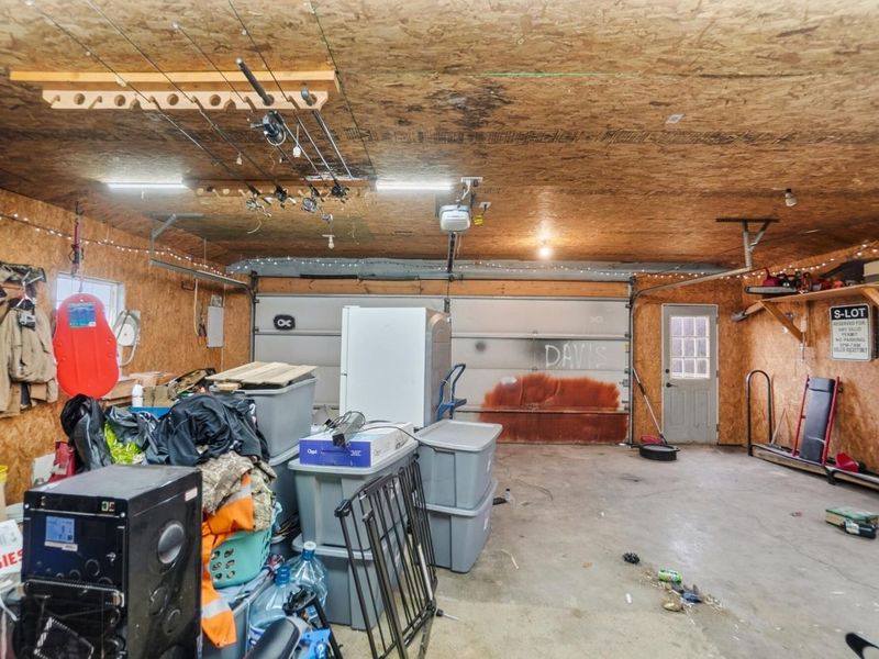 2327 N Phillips Road, Harrod, OH 45850 Photo 38