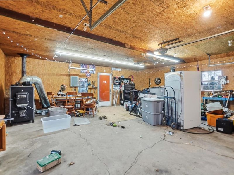 2327 N Phillips Road, Harrod, OH 45850 Photo 39