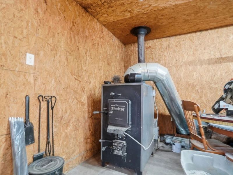 2327 N Phillips Road, Harrod, OH 45850 Photo 40