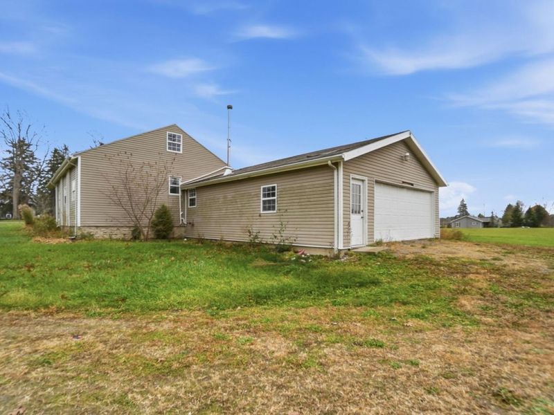 2327 N Phillips Road, Harrod, OH 45850 Photo 41
