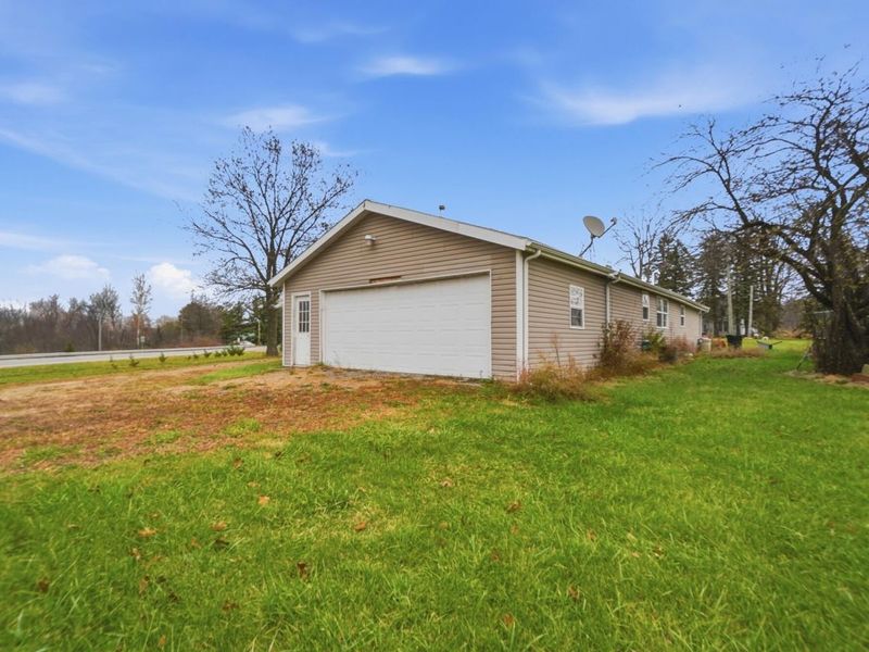 2327 N Phillips Road, Harrod, OH 45850 Photo 42