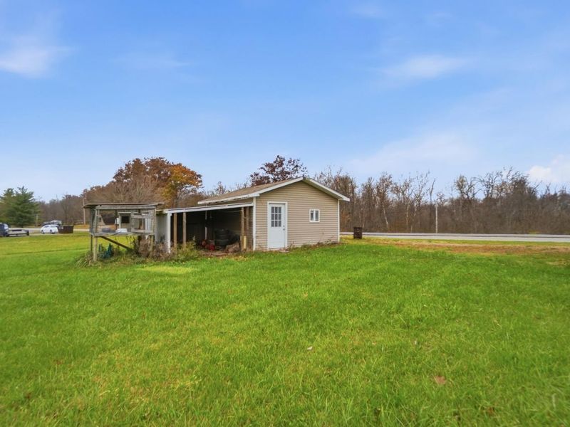 2327 N Phillips Road, Harrod, OH 45850 Photo 43