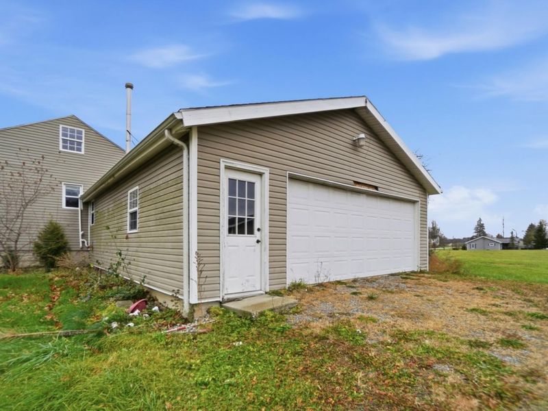 2327 N Phillips Road, Harrod, OH 45850 Photo 45