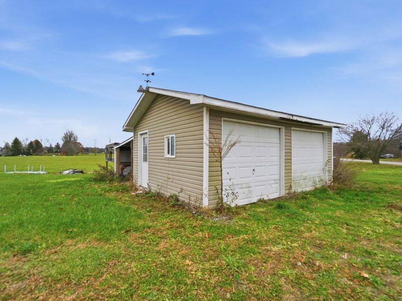 2327 N Phillips Road, Harrod, OH 45850 Photo 46