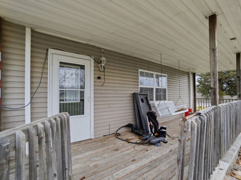 2327 N Phillips Road, Harrod, OH 45850 Photo 5