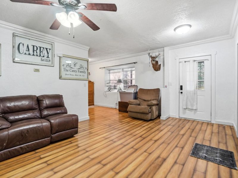 2327 N Phillips Road, Harrod, OH 45850 Photo 6